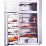 NORD 244-6-130 Tủ lạnh