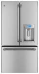 General Electric CYE23TSDSS Холодильник