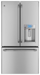 General Electric CFE29TSDSS Холодильник