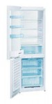 Bosch KGV36V00 Refrigerator