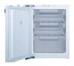 Kuppersbusch ITE 109-6 Холодильник