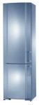 Kuppersbusch KE 360-1-2 T Kühlschrank