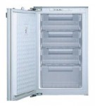 Kuppersbusch ITE 129-6 Холодильник