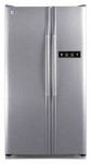 LG GR-B207 TLQA šaldytuvas