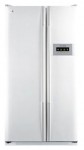 LG GR-B207 TVQA šaldytuvas