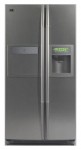 LG GR-P227 STBA 冷蔵庫