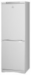 Indesit MB 16 Холодильник