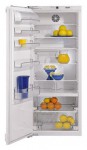 Miele K 854 i-2 冷蔵庫