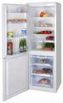 NORD 239-7-020 šaldytuvas