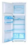 NORD 245-6-020 Refrigerator