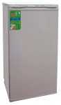 NORD 431-7-040 Refrigerator
