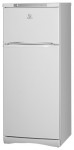 Indesit MD 14 Tủ lạnh