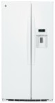General Electric GSE26HGEWW Холодильник