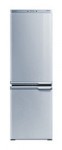 Samsung RL-28 FBSIS Tủ lạnh