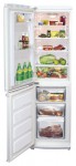 Samsung RL-17 MBSW Tủ lạnh