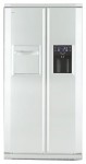 Samsung RSE8KRUPS Kühlschrank