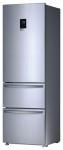 Shivaki SHRF-450MDMI Холодильник