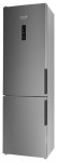 Hotpoint-Ariston HF 7200 S O Refrigerator