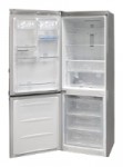 LG GC-B419 WTQK 冷蔵庫