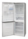 LG GC-B419 WNQK 冷蔵庫