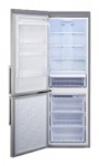 Samsung RL-46 RSCTS Tủ lạnh