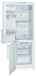 Bosch KGN36VW20 Refrigerator