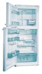 Bosch KSU405214 Холодильник
