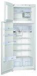 Bosch KDN49V05NE Холодильник