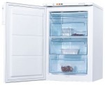 Electrolux EUT 11001 W Хладилник
