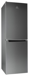 larawan Refrigerator Indesit LI70 FF1 X
