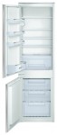 Bosch KIV34V21FF Холодильник