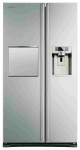 Samsung RS-61781 GDSR Tủ lạnh