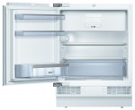 Bosch KUL15A65 šaldytuvas