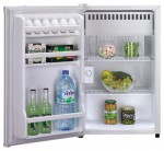 Daewoo Electronics FR-094R Refrigerator
