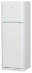 Indesit NTA 175 GA Tủ lạnh