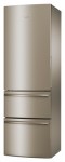 Haier AFL631CC Холодильник