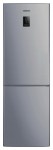 Samsung RL-42 EGIH šaldytuvas