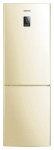 Samsung RL-42 ECVB Tủ lạnh