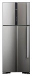Hitachi R-V540PUC3KXINX Холодильник