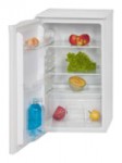 Bomann VS194 Холодильник