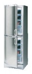 Vestfrost BFS 345 X Холодильник