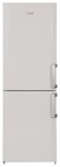 BEKO CN 228120 Refrigerator