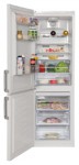 BEKO CN 232220 Refrigerator