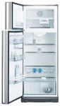 AEG S 75428 DT 冷蔵庫