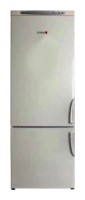 รูปถ่าย ตู้เย็น Swizer DRF-112 ISP