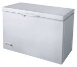 Gunter & Hauer GF 350 W Холодильник