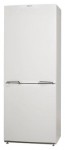 ATLANT ХМ 6221-100 Холодильник