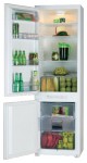 Bompani BO 06862 Холодильник