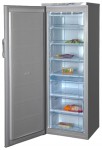 NORD 158-320 冰箱