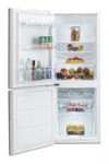 Samsung RL-23 FCSW Tủ lạnh